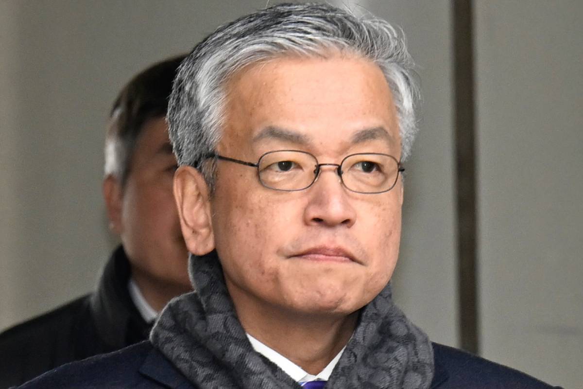 출처 : 뉴스1=공동취재