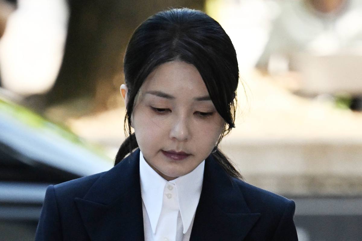 출처 : 뉴스 1=사진공동취재단