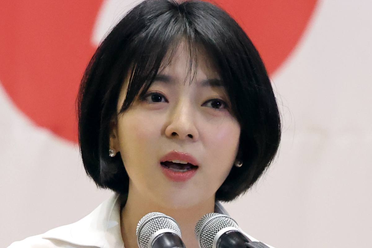 출처 : 뉴스 1