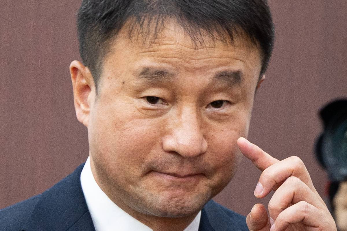 출처 : 뉴스 1