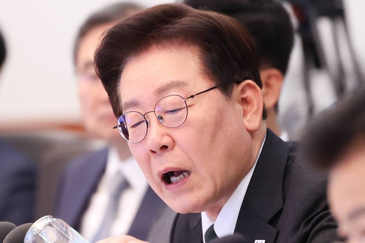 출처 : 뉴스 1