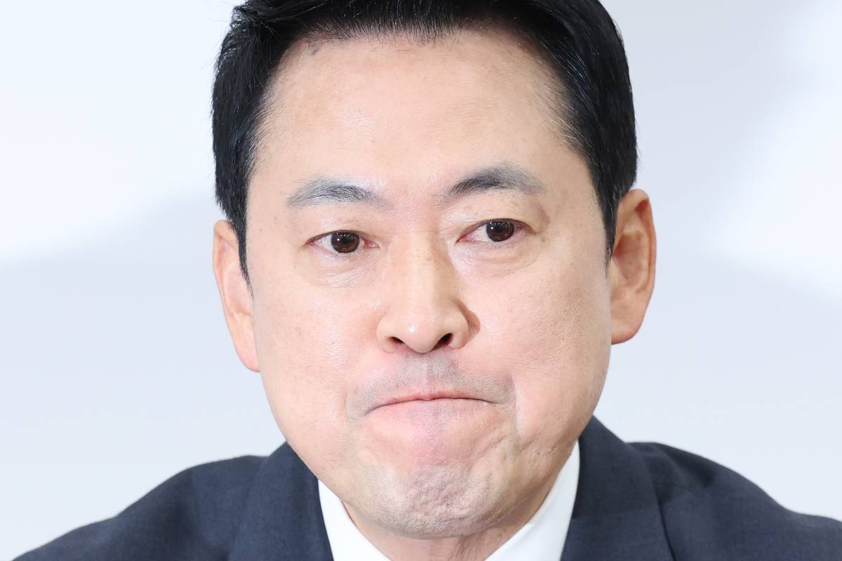 출처 : 뉴스1