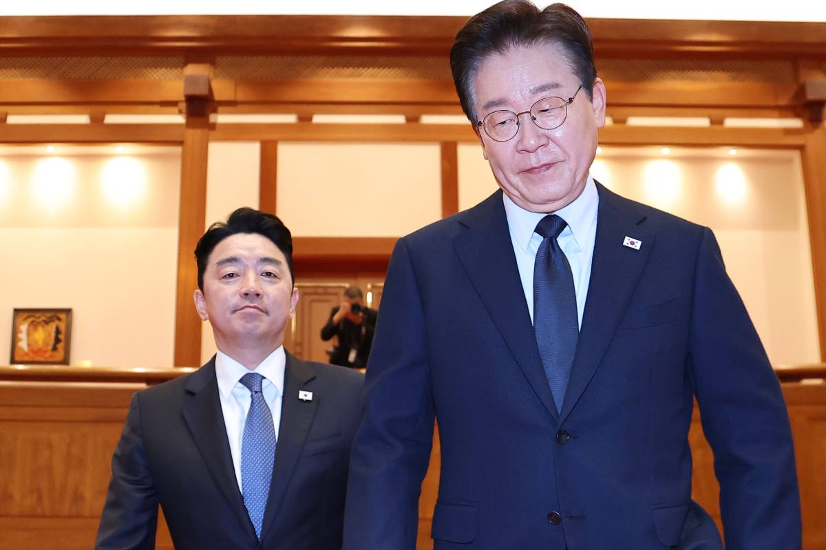 출처 : 뉴스 1
