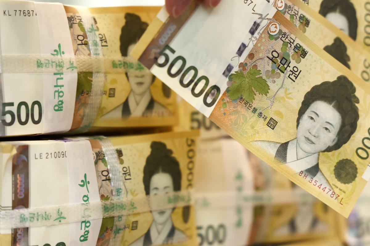 출처 : 뉴스 1