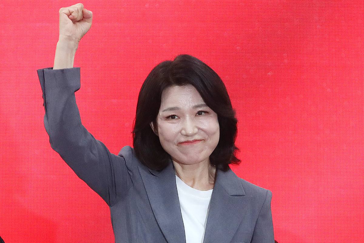 출처 : 뉴스 1