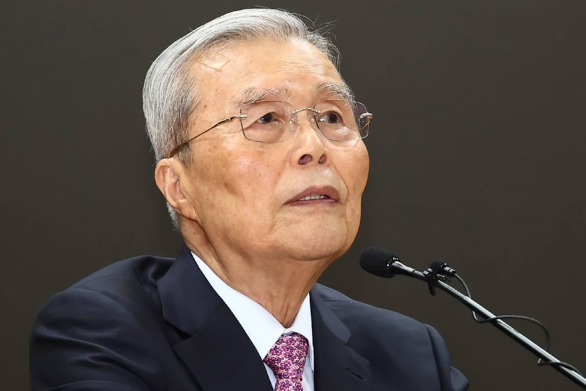 출처 : 뉴스 1
