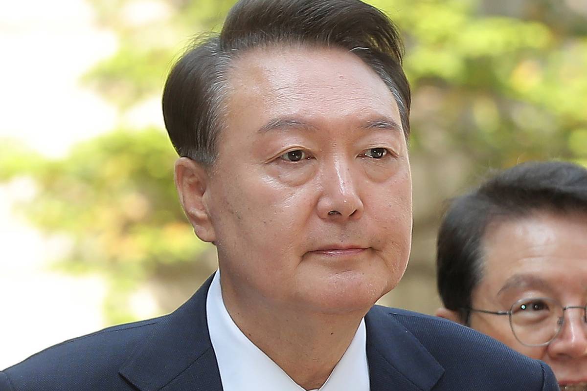 출처 : 뉴스1=사진공동취재단