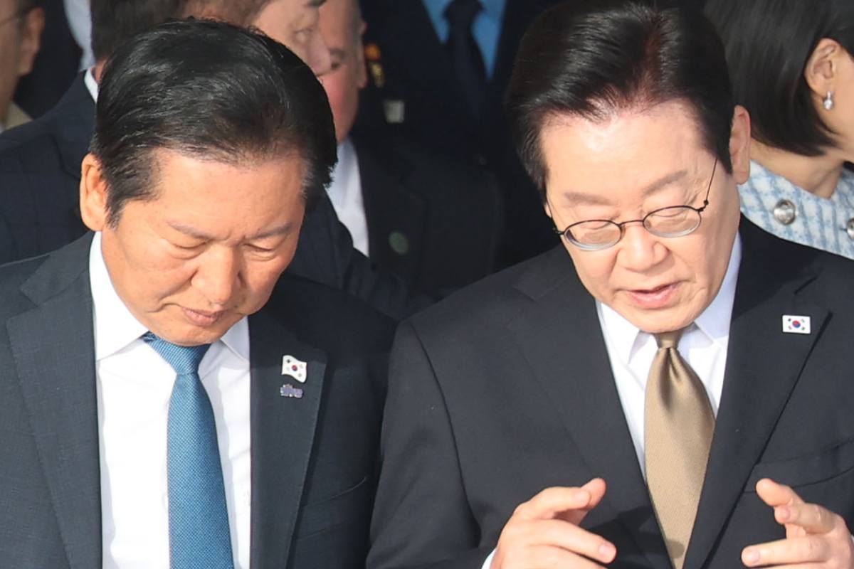 출처 : 뉴스 1