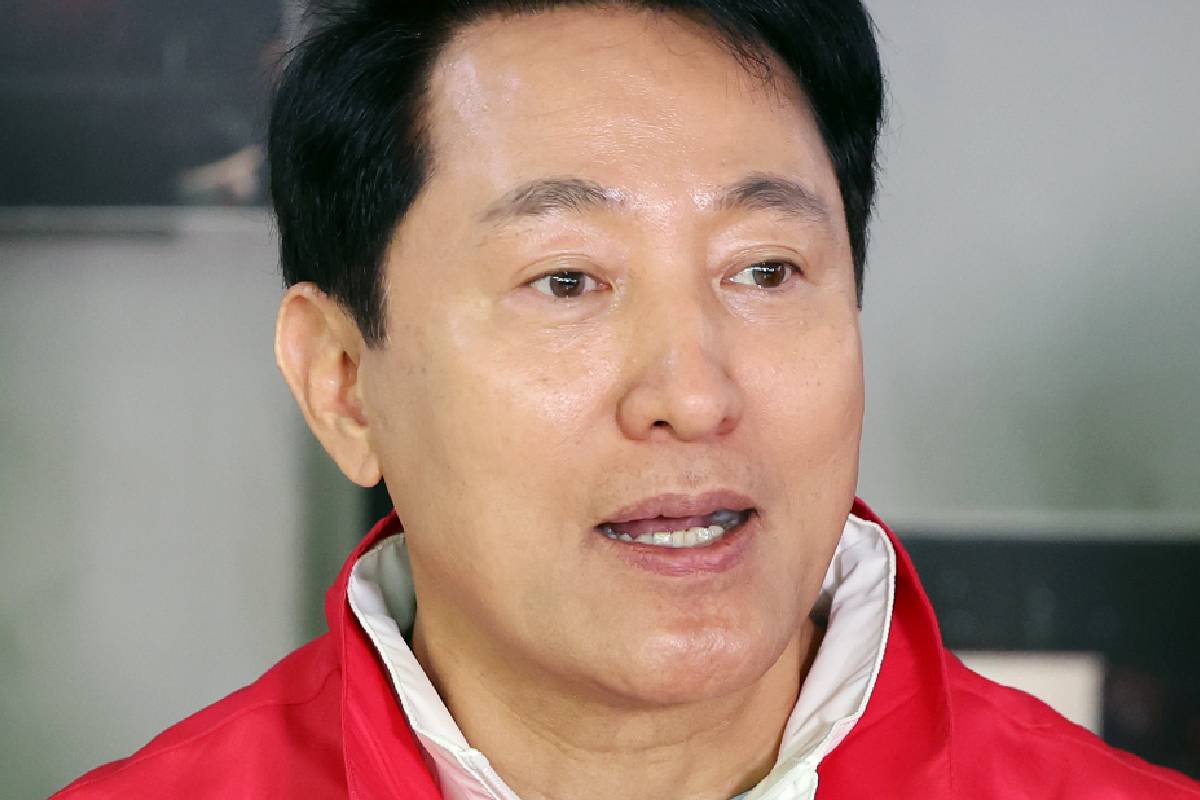 출처 : 뉴스1