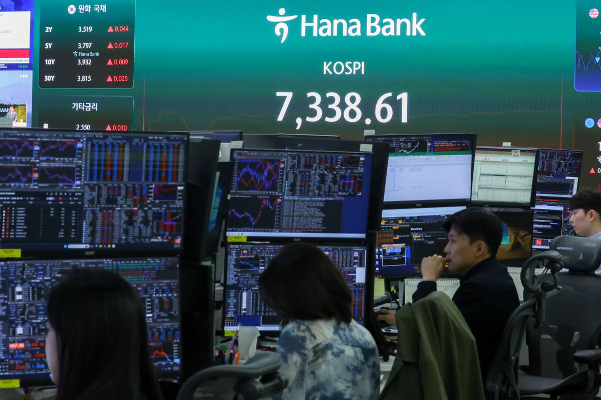 출처 : 뉴스 1