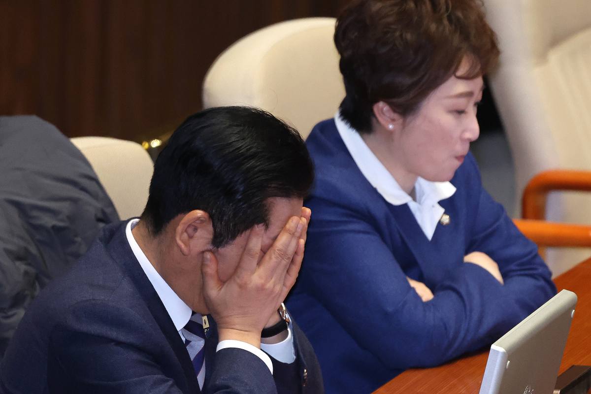 출처 : 뉴스 1