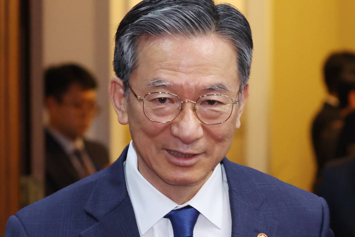 출처 : 뉴스1
