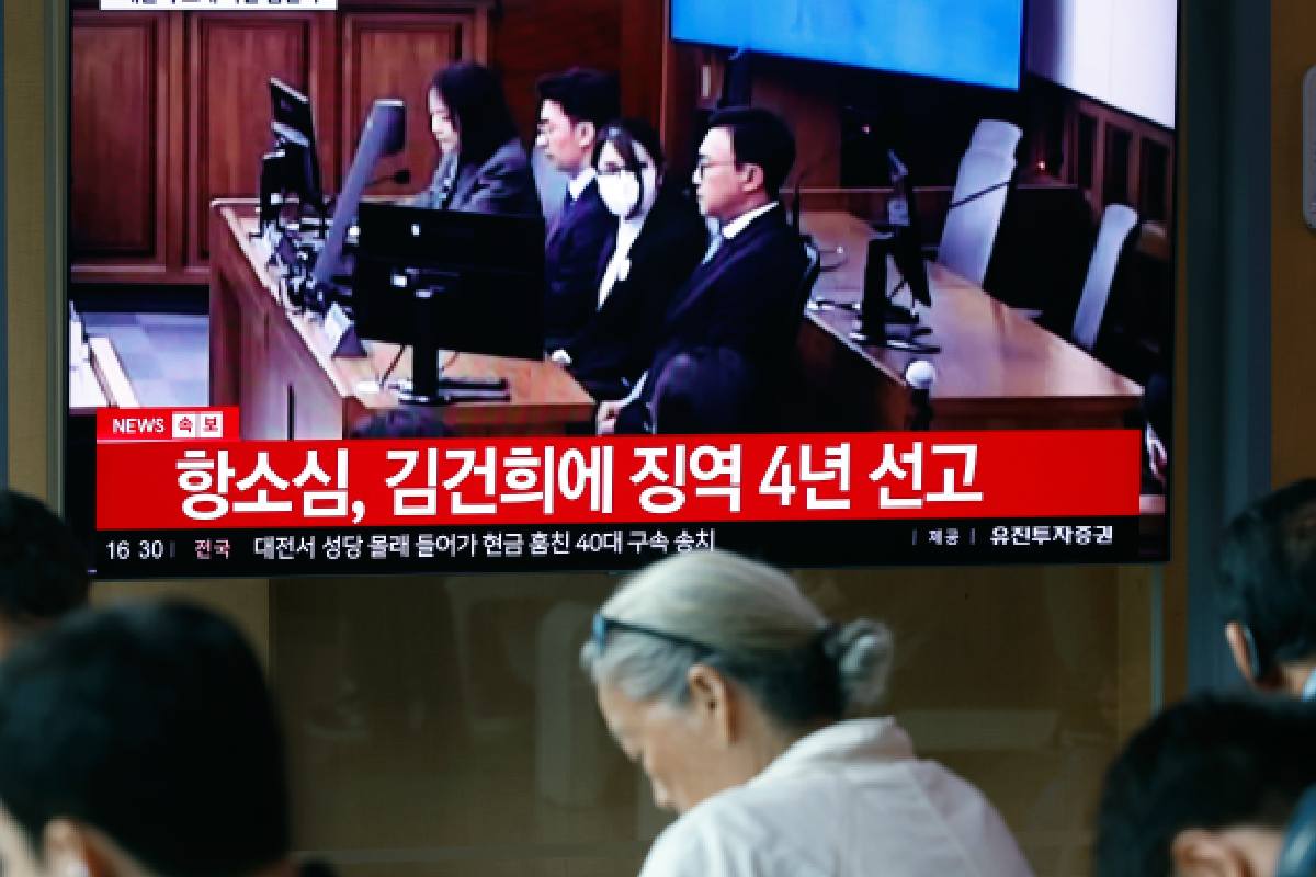 기사의 이해를 돕기 위한 사진/=뉴스 1