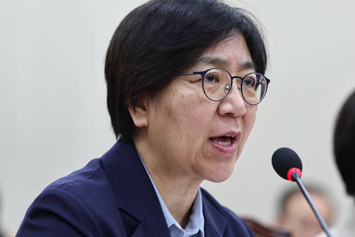 출처 : 뉴스1