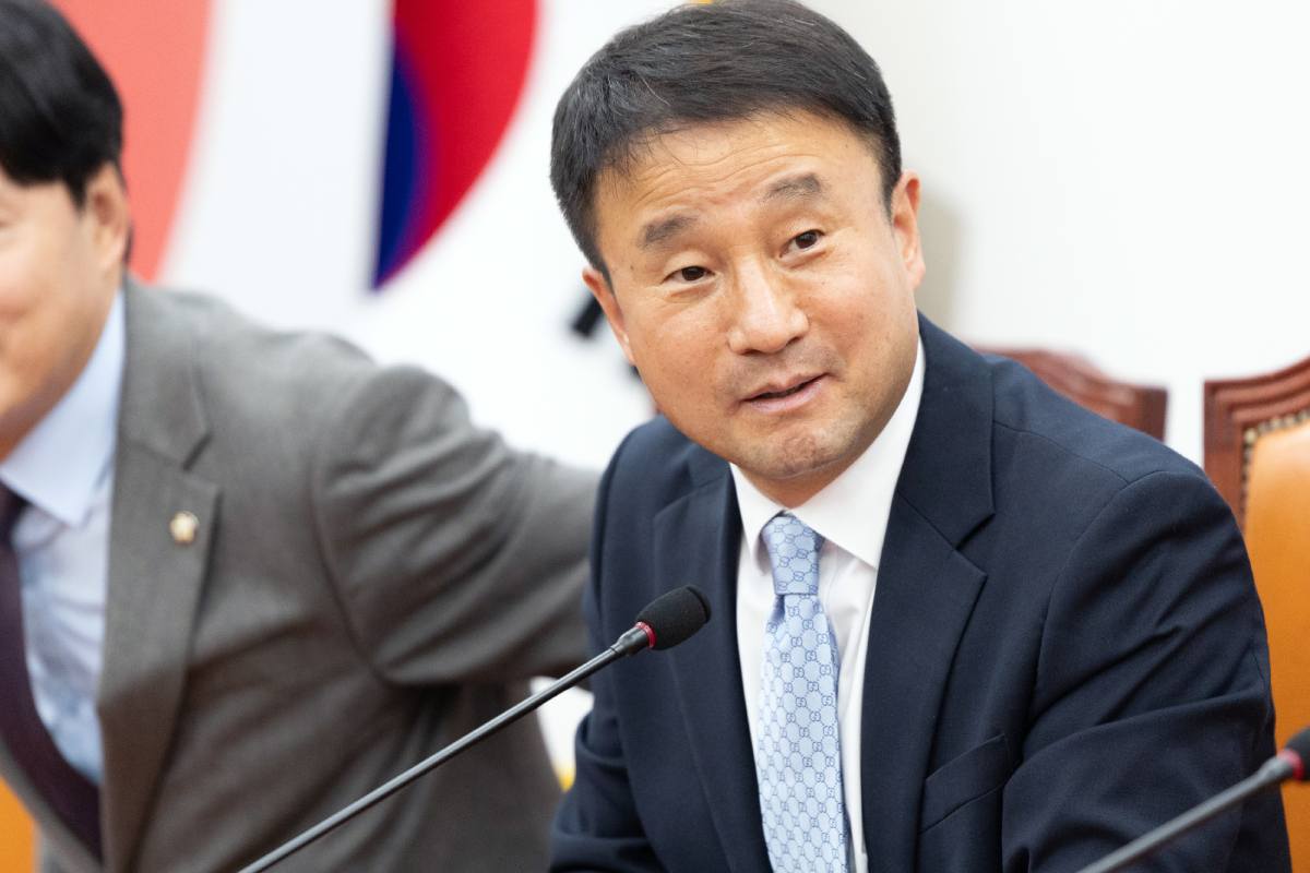 출처 : 뉴스 1