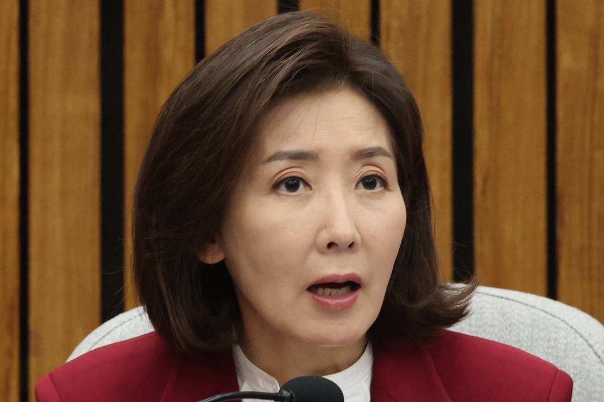 기사의 이해를 돕기 위한 사진/=뉴스 1
