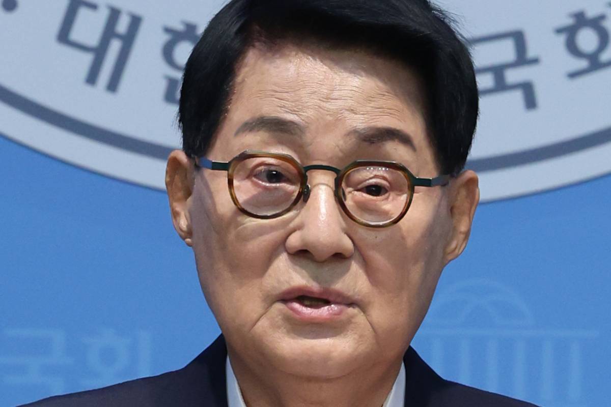 출처 : 뉴스1