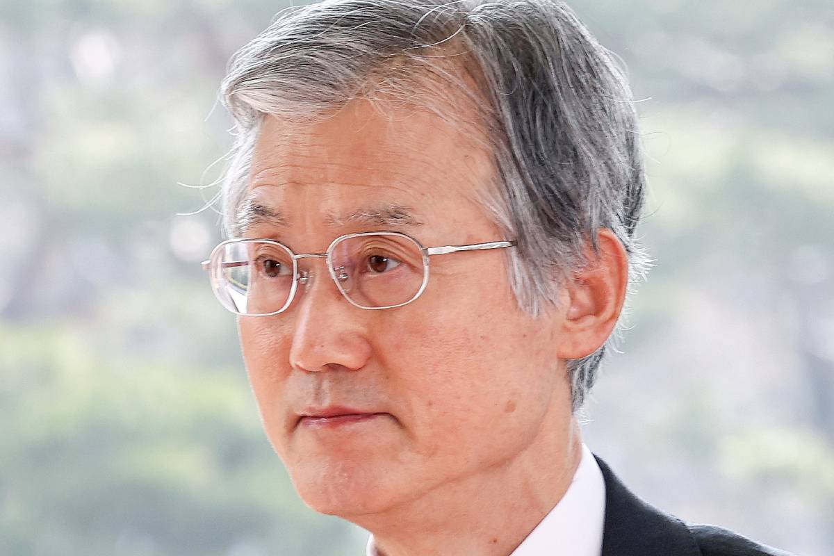 출처 : 뉴스1