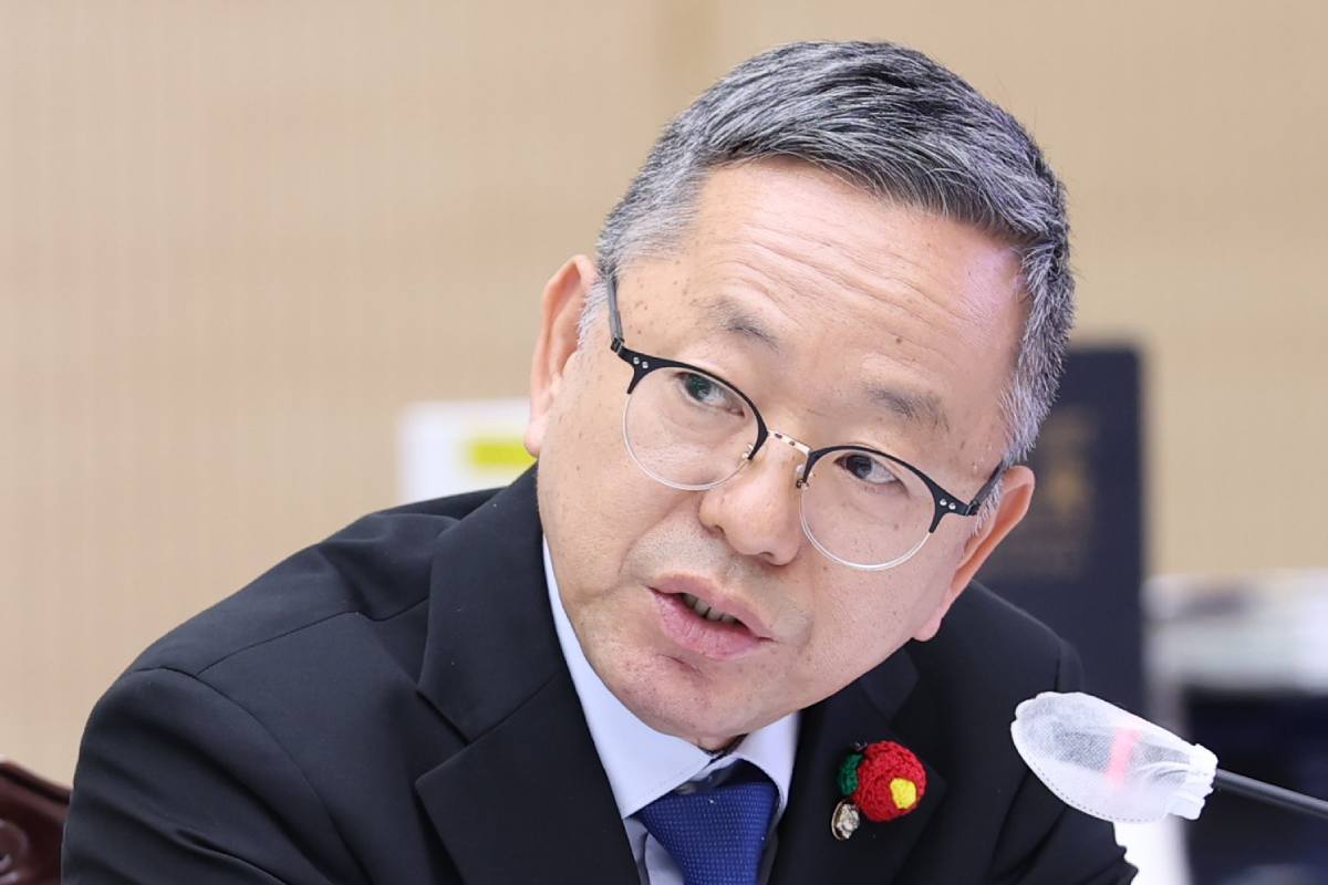 기사의 이해를 돕기 위한 사진/=뉴스 1