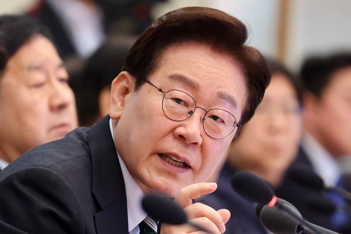 출처 : 뉴스 1