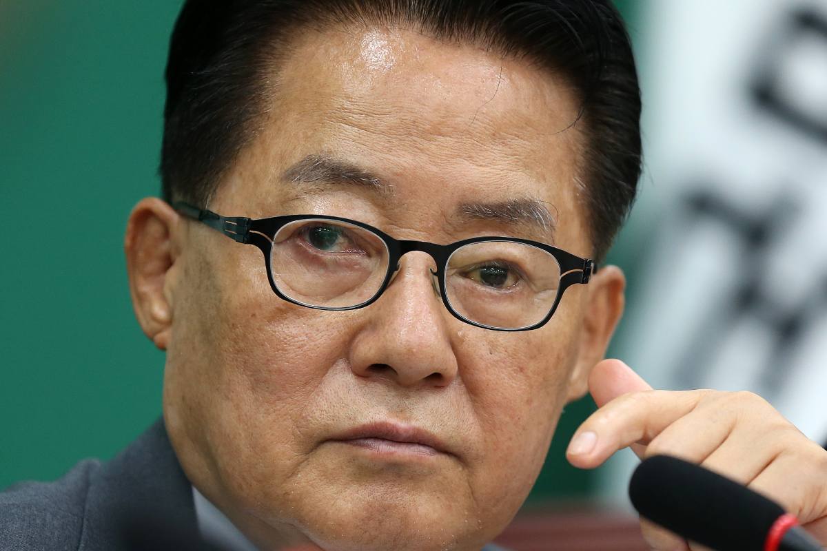 출처 : 뉴스 1