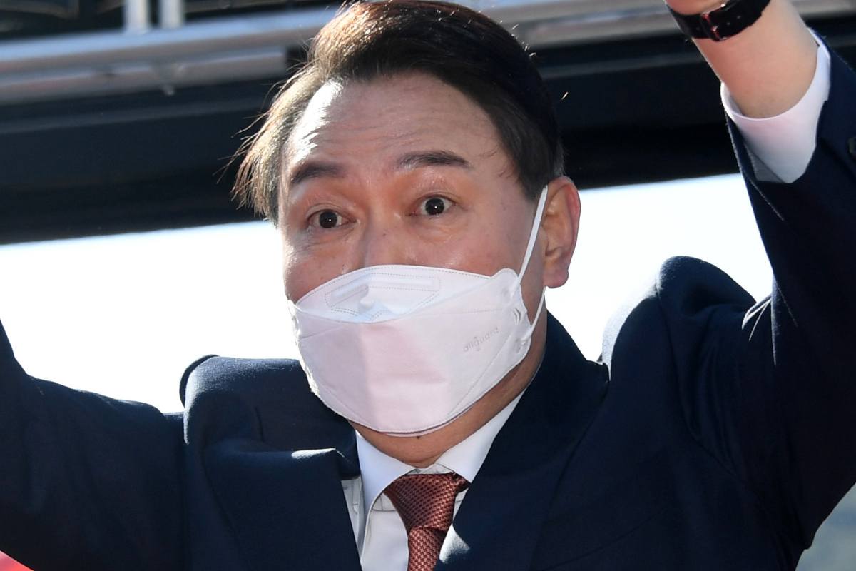 출처 : 뉴스 1=국회사진취재단