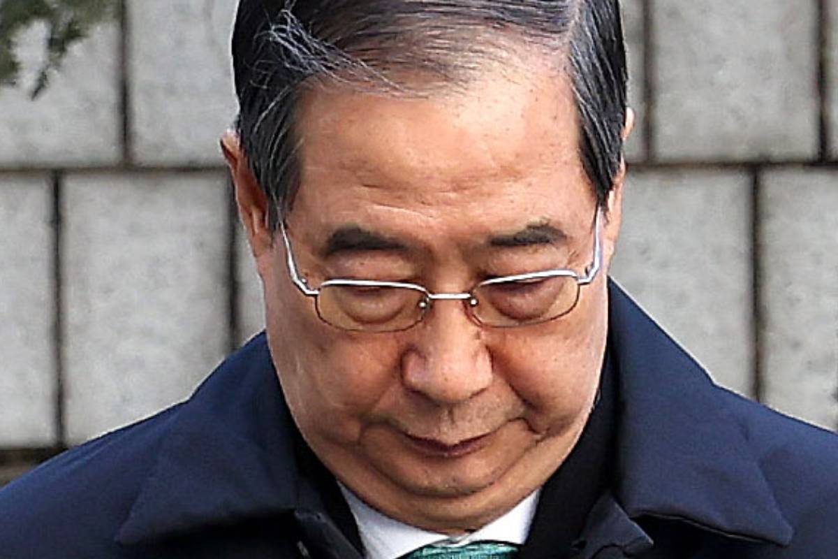출처 : 뉴스1