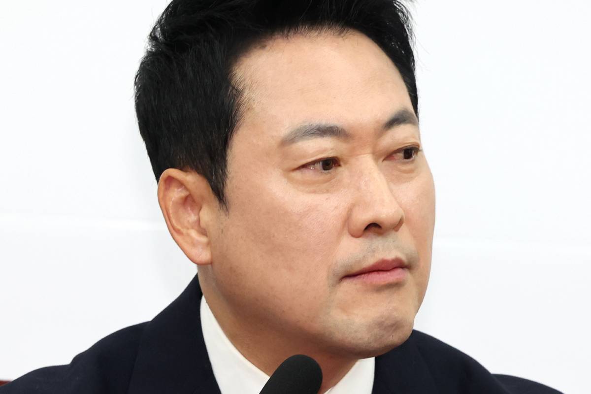 출처 : 뉴스1