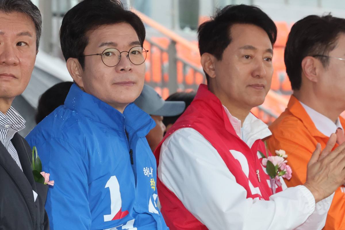 출처 : 뉴스 1