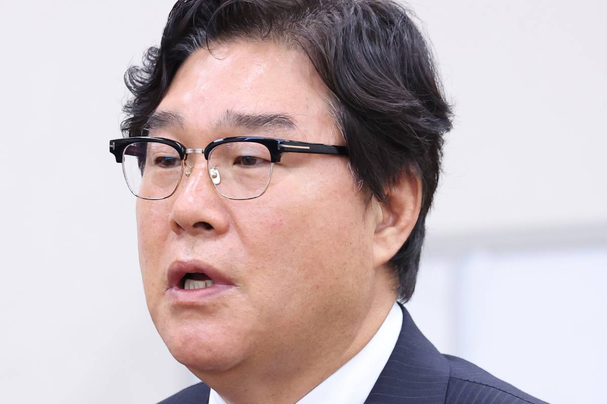 출처 : 뉴스1