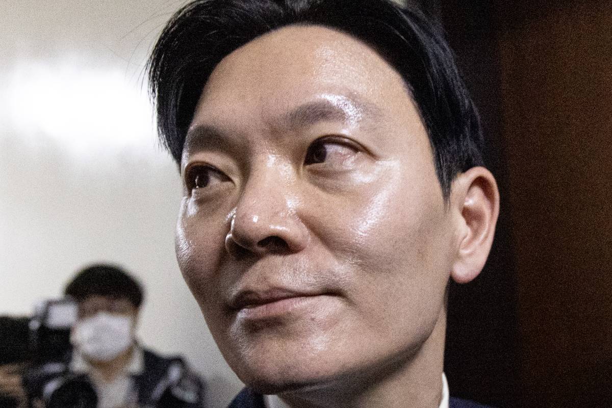 출처 : 뉴스1