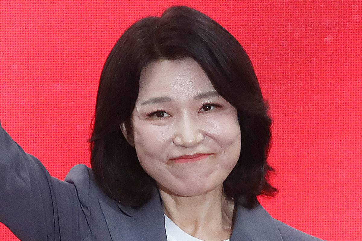 출처 : 뉴스 1