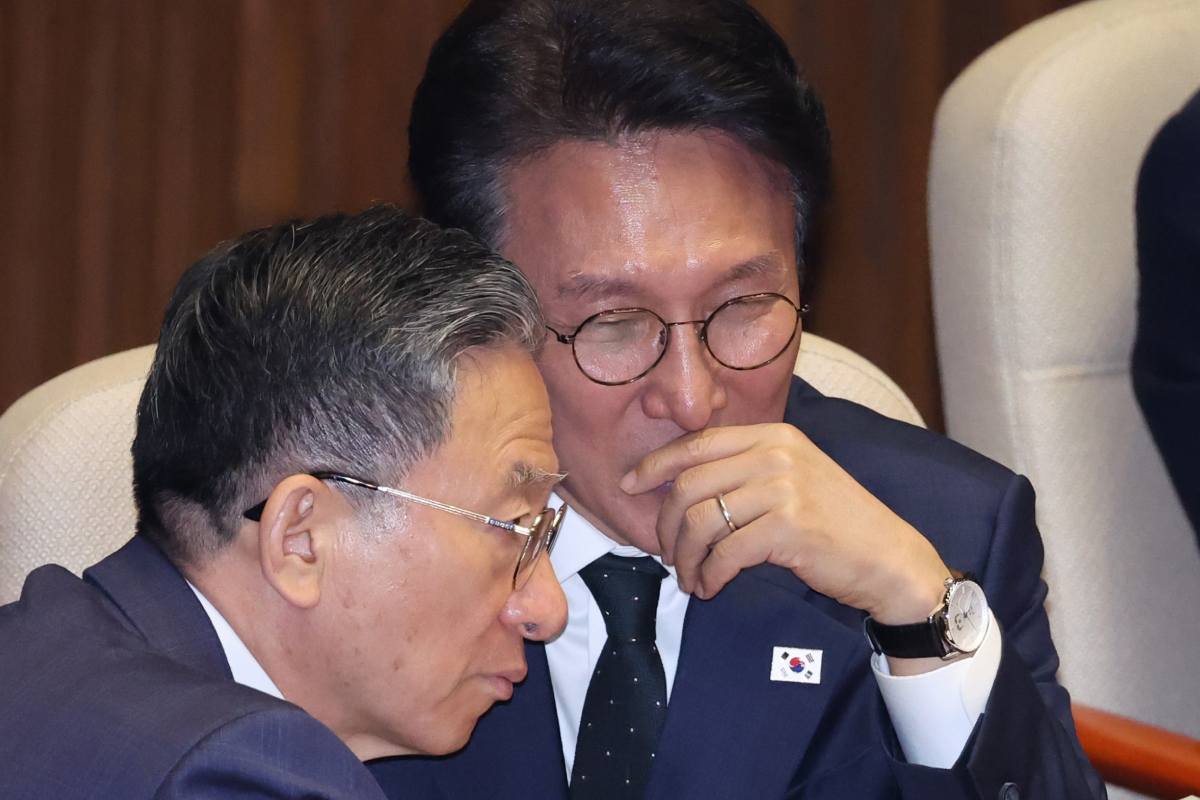 출처 : 뉴스 1