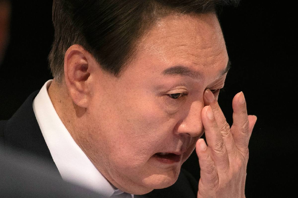 출처 : 뉴스 1=국회사진취재단