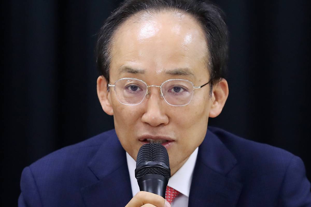 출처 : 뉴스1
