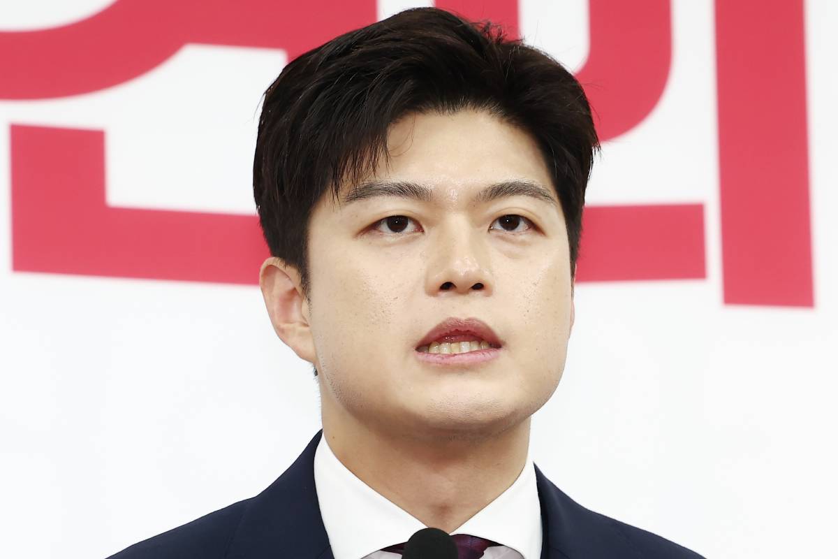 출처 : 뉴스1
