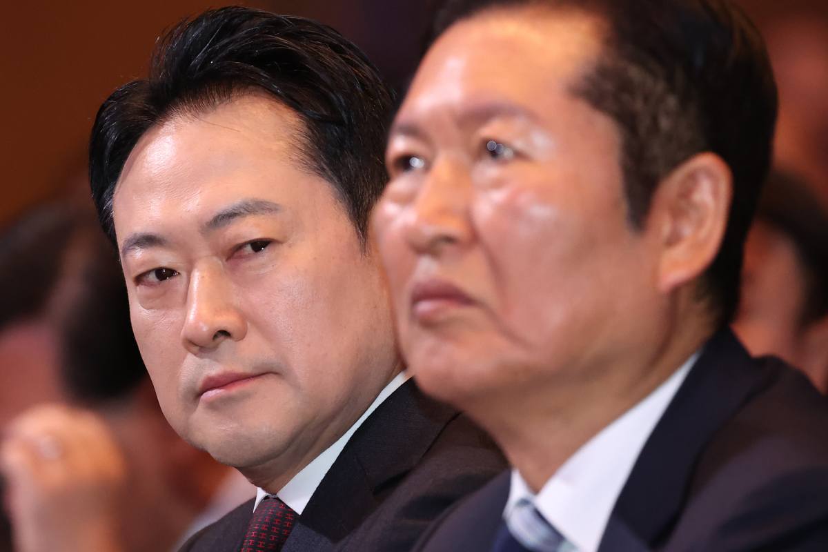 출처 : 뉴스 1