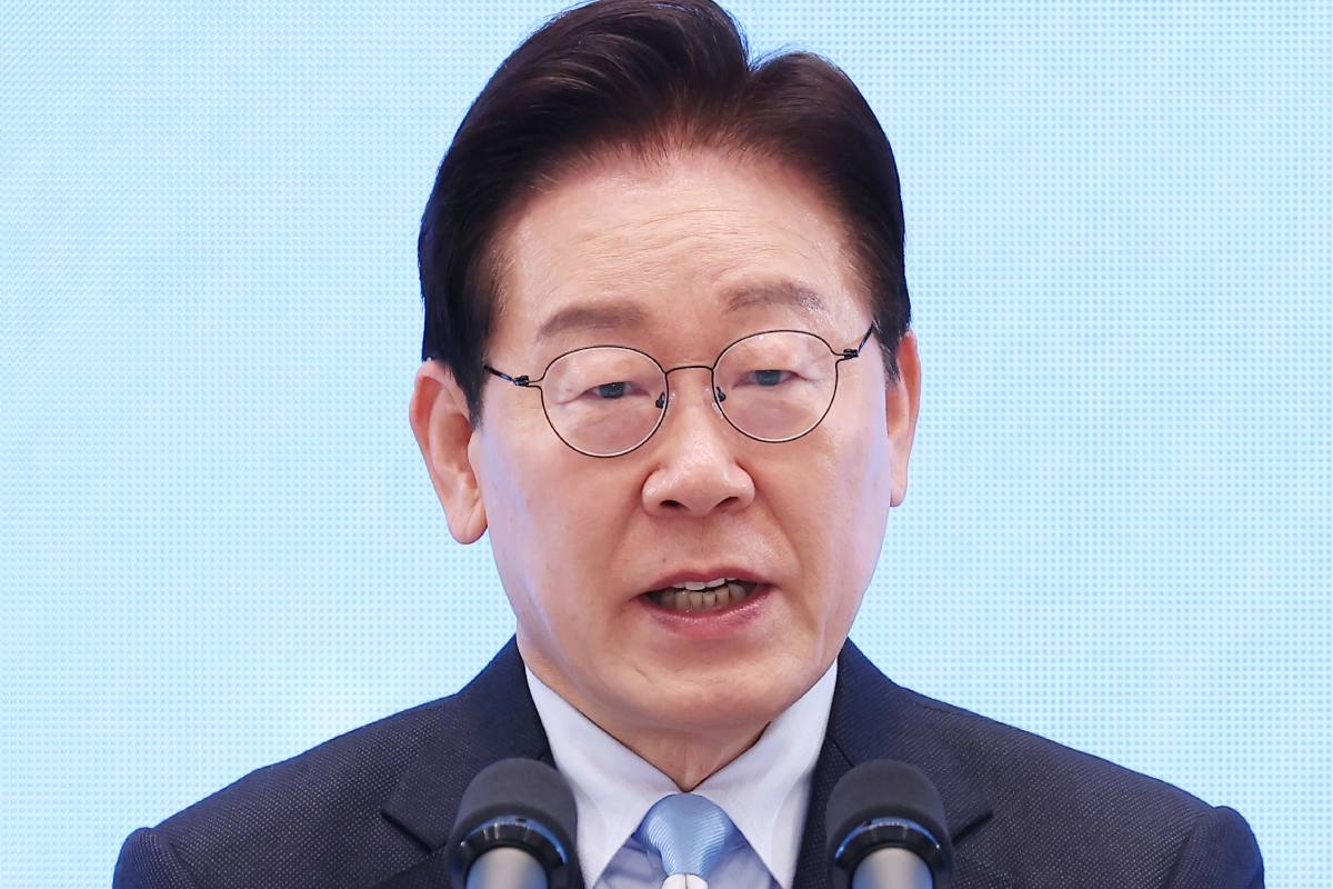 출처 : 뉴스 1