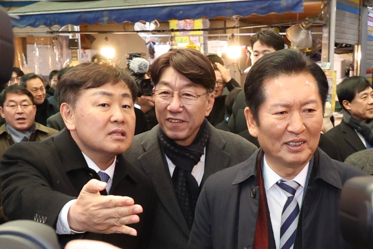 출처 : 뉴스 1