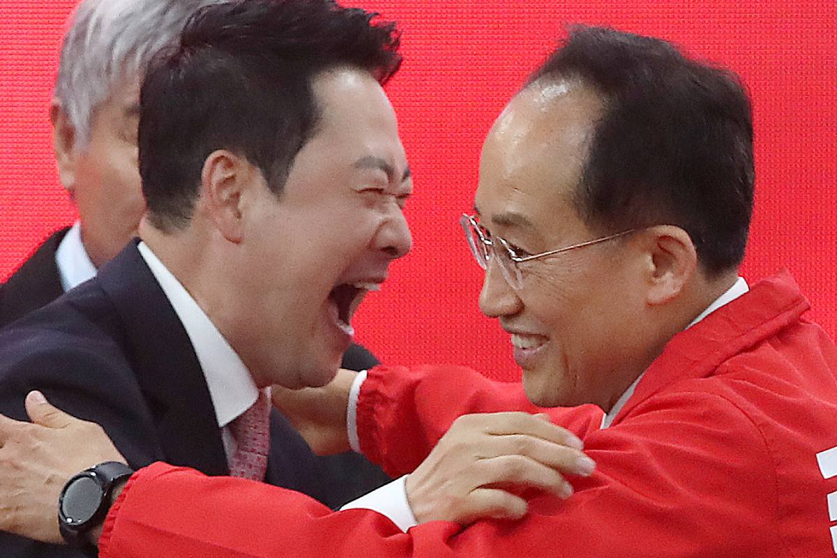 출처 : 뉴스 1