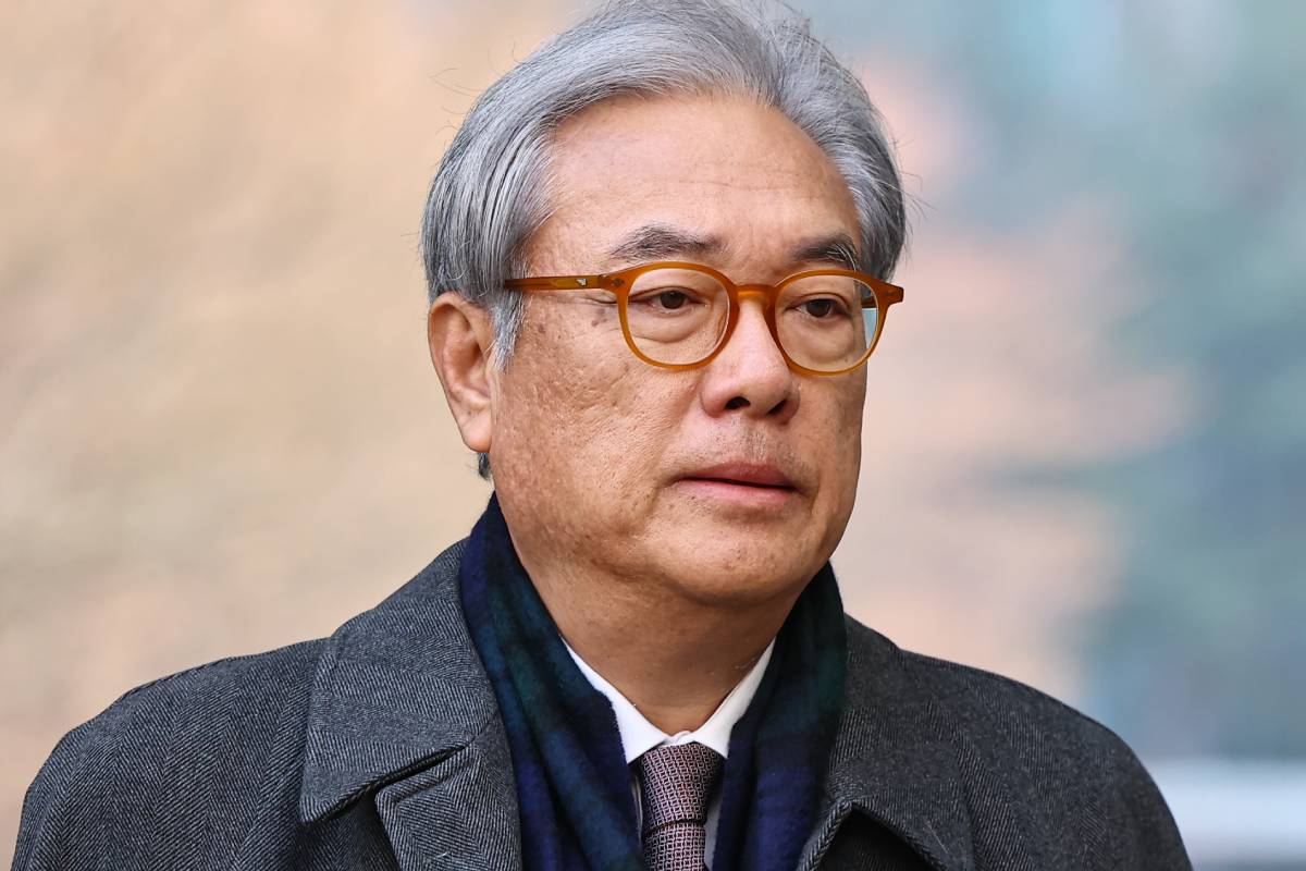 출처 : 뉴스 1