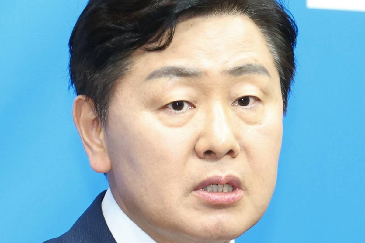 출처 : 뉴스1