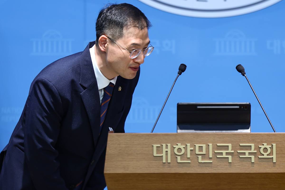 출처 : 뉴스 1