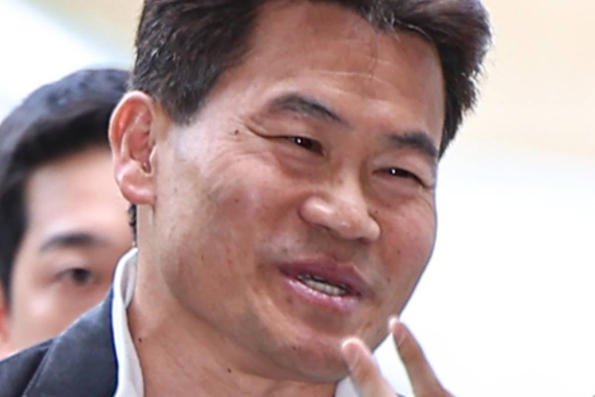 출처 : 뉴스1