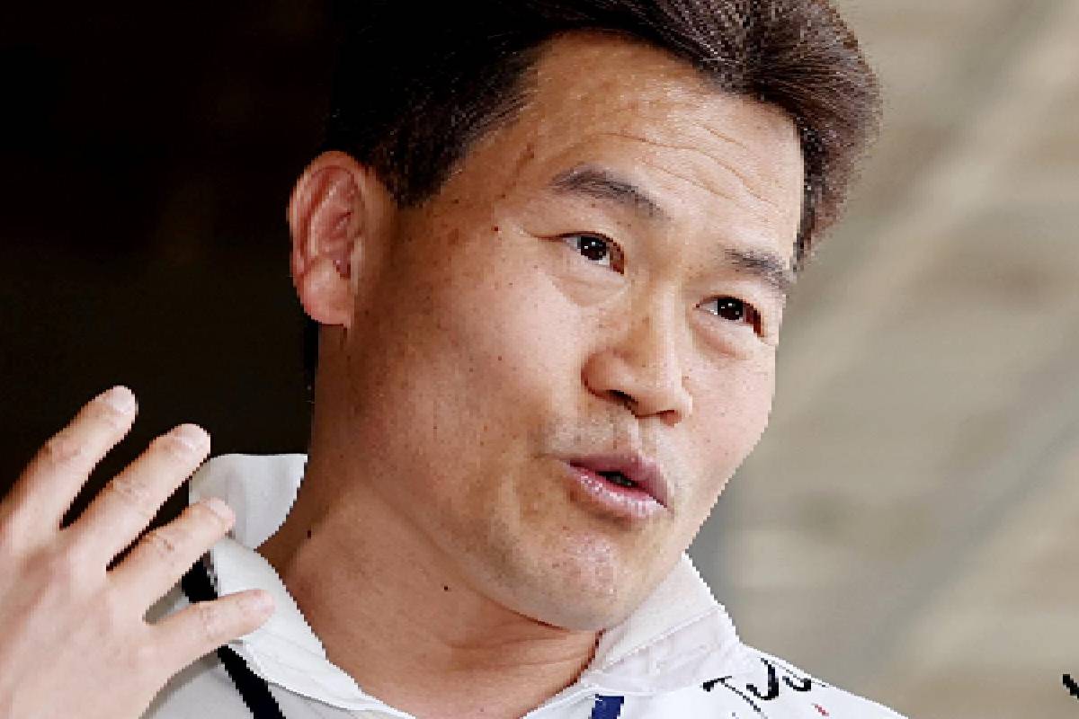 출처 : 뉴스1