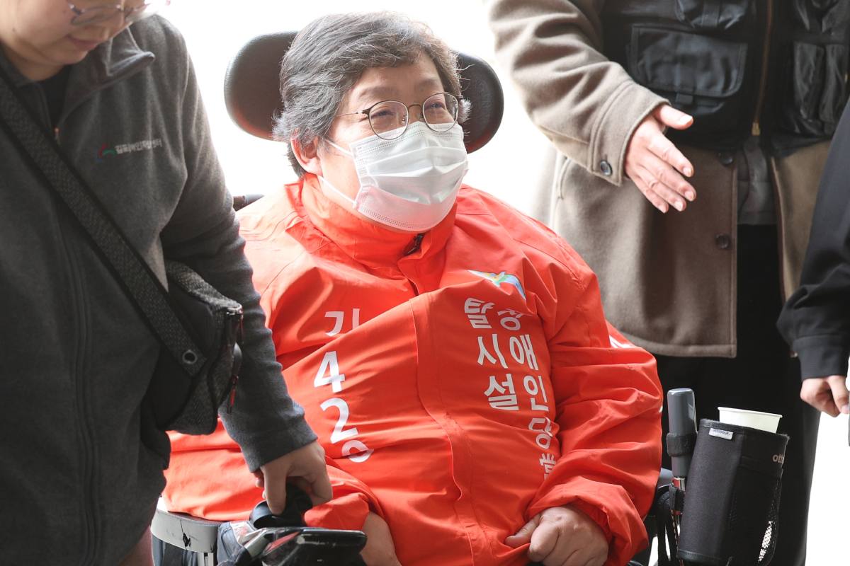 기사의 이해를 돕기 위한 사진/=뉴스 1