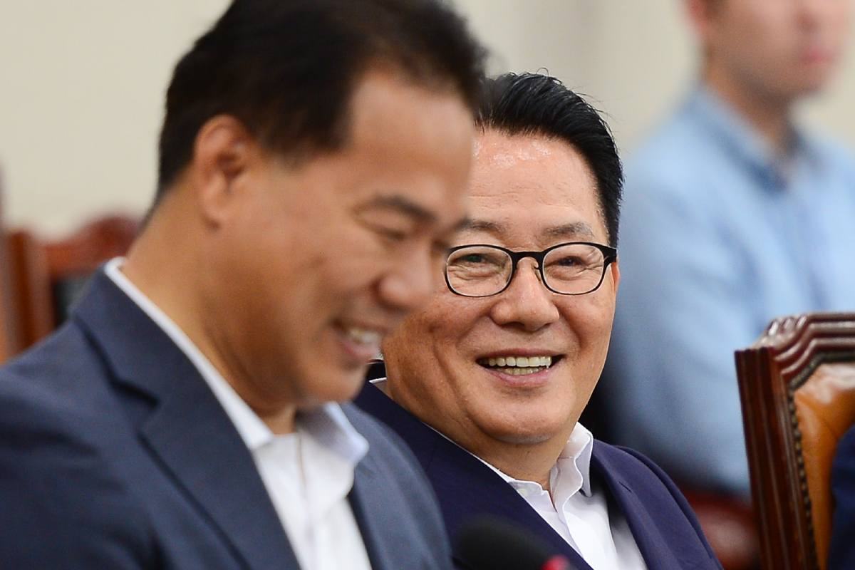 출처 : 뉴스 1