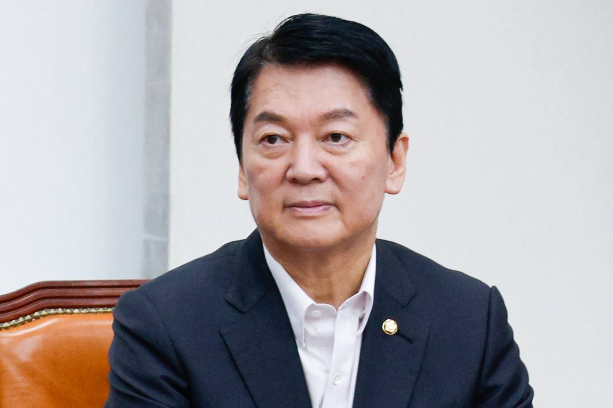 출처 : 뉴스 1