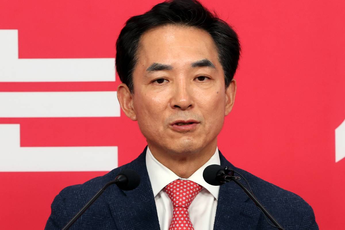 출처 : 뉴스1