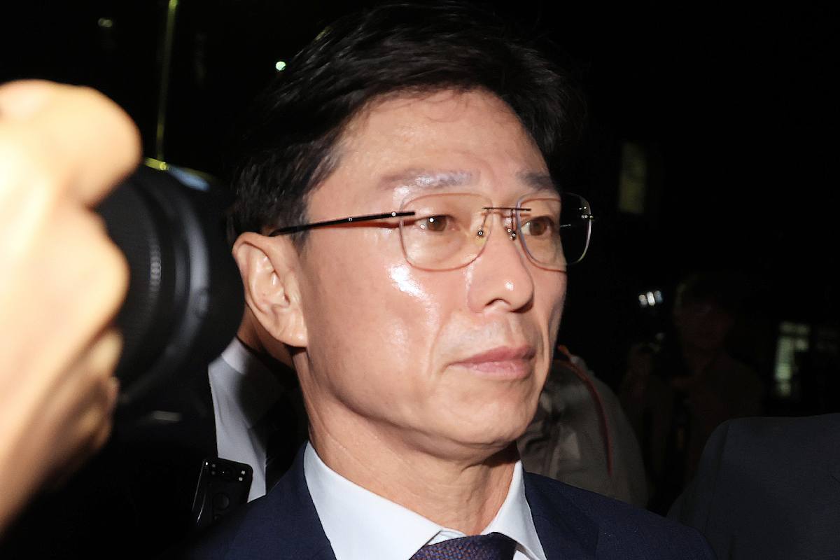 출처 : 뉴스 1